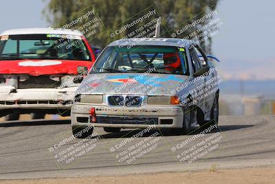 media/Oct-01-2023-24 Hours of Lemons (Sun) [[82277b781d]]/10am (Off Ramp Exit)/